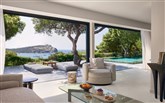 Grecotel cape sounio hotel - Cape Sounio a Grecotel Resort to Live