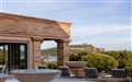 Cape sounio grecotel exclusive - Cape Sounio a Grecotel Resort to Live