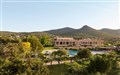 Hotel grecotel cape sounio - Cape Sounio a Grecotel Resort to Live