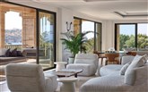 Cape sounio grecotel - Cape Sounio a Grecotel Resort to Live