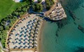 Cape sounio grecotel exclusive - Cape Sounio a Grecotel Resort to Live