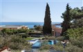 Cape sounio - Cape Sounio a Grecotel Resort to Live