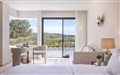 Sounio cape hotel - Cape Sounio a Grecotel Resort to Live