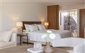Cape sounio hotel - Cape Sounio a Grecotel Resort to Live