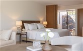 Cape sounio hotel - Cape Sounio a Grecotel Resort to Live