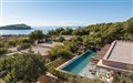 Cape sounio beach - Cape Sounio a Grecotel Resort to Live