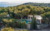 Sounio cape - Cape Sounio a Grecotel Resort to Live
