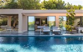 Grecotel cape sounio - Cape Sounio a Grecotel Resort to Live