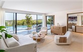 Cape sounio grecotel exclusive resort - Cape Sounio a Grecotel Resort to Live