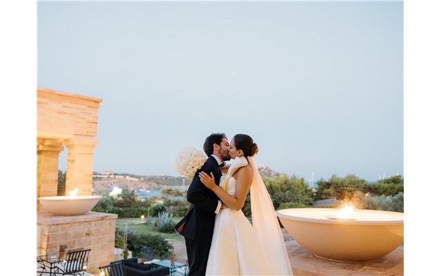 Grecotel cape sounio hotel - Cape Sounio a Grecotel Resort to Live