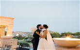 Grecotel cape sounio hotel - Cape Sounio a Grecotel Resort to Live