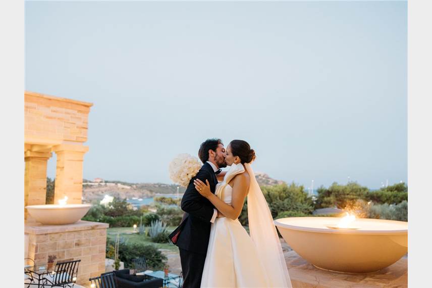 Grecotel cape sounio hotel - Cape Sounio a Grecotel Resort to Live