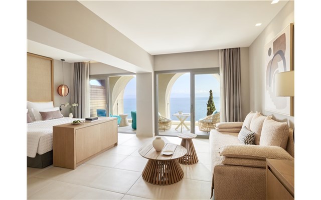  MarBella, Mar-Bella Collection