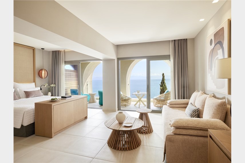  MarBella, Mar-Bella Collection