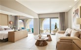  MarBella, Mar-Bella Collection