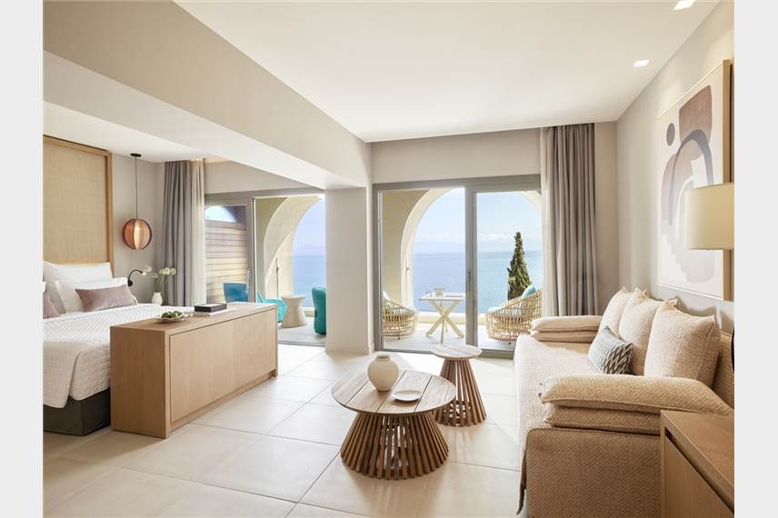  MarBella, Mar-Bella Collection