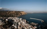 Paralos the maxine kreta - Paralos The Maxine