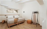 Paralos the maxine hotel kreta - Paralos The Maxine