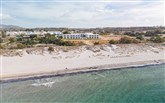 Paralos kyma dunes resort kos - Paralos Kyma Dunes