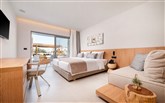 Kyma mare dunes resort kos - Paralos Kyma Dunes
