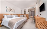Hotel paralos kyma dunes řecko kos, pokoj - Paralos Kyma Dunes