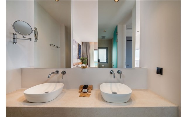 Hotel paralos kyma dunes kos - Paralos Kyma Dunes