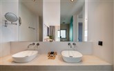 Hotel paralos kyma dunes kos - Paralos Kyma Dunes