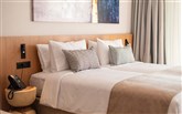Paralos kyma dunes all inclusive - Paralos Kyma Dunes