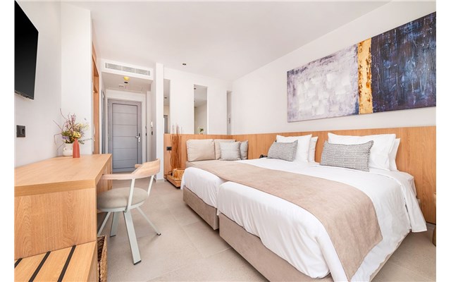 Paralos kyma dunes fotos - Paralos Kyma Dunes