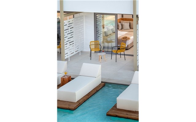 Paralos kyma dunes - Paralos Kyma Dunes