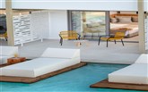 Paralos kyma dunes - Paralos Kyma Dunes