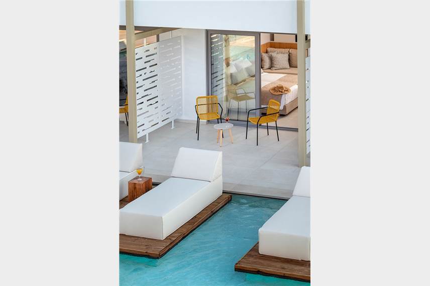 Paralos kyma dunes - Paralos Kyma Dunes