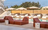 Paralos kyma dunes hotel kos - Paralos Kyma Dunes