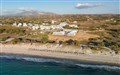 Kyma dunes resort - Paralos Kyma Dunes