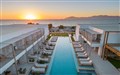 Paralos Kyma Dunes hotel Kos - Paralos Kyma Dunes
