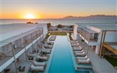 Paralos Kyma Dunes hotel Kos - Paralos Kyma Dunes