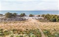  Paralos Kyma Dunes