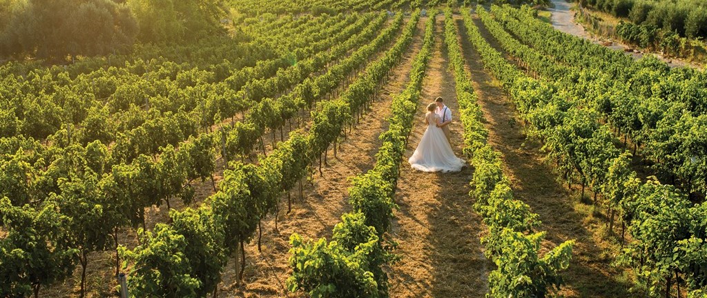 Kréta Makedonie Samos