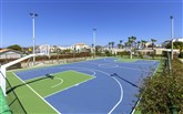 Neptune hotels kos - Neptune Luxury Resort