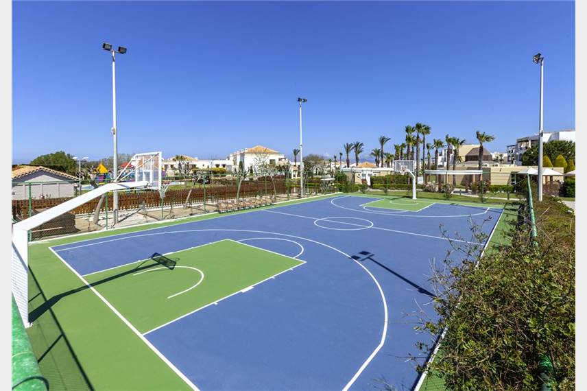 Neptune hotels kos - Neptune Luxury Resort