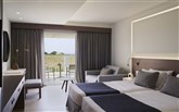 neptune kos hotel - Neptune Luxury Resort