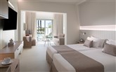 neptune hotel resort kos - Neptune Luxury Resort