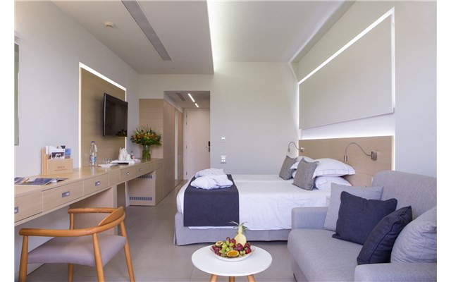 neptune hotel kos - Neptune Luxury Resort