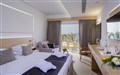neptune hotels resort kos - Neptune Luxury Resort