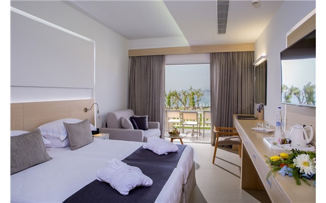 neptune hotels resort kos - Neptune Luxury Resort