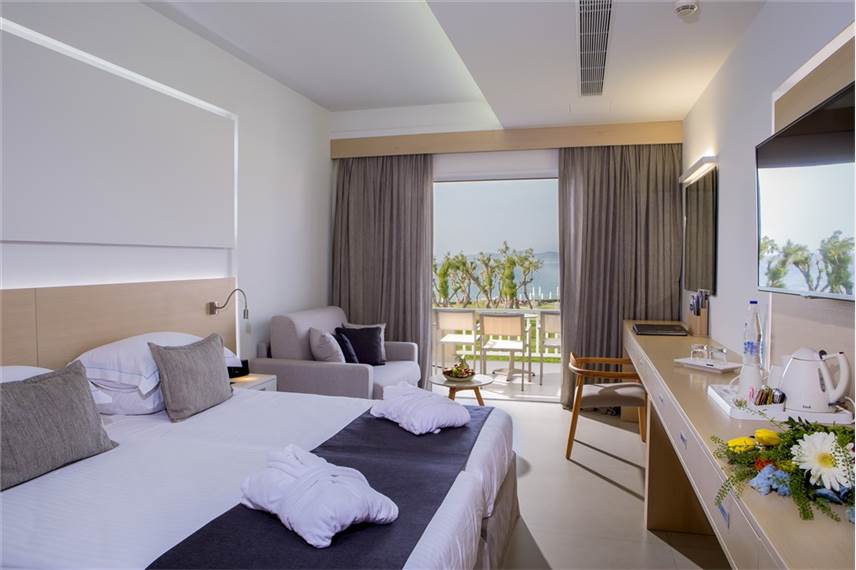 neptune hotels resort kos - Neptune Luxury Resort