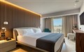 neptune hotels resort convention centre & spa kos - Neptune Luxury Resort