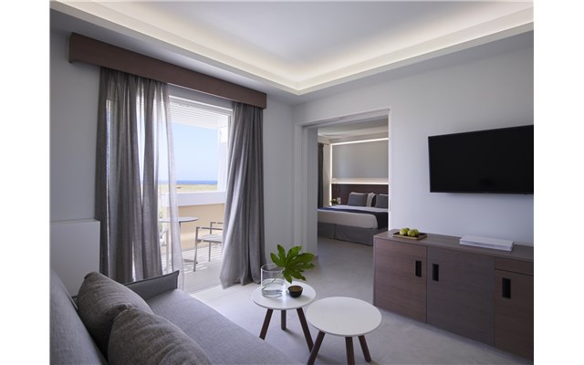 neptune hotels resort & spa kos - Neptune Luxury Resort