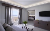 neptune hotels resort & spa kos - Neptune Luxury Resort
