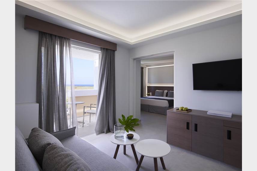neptune hotels resort & spa kos - Neptune Luxury Resort